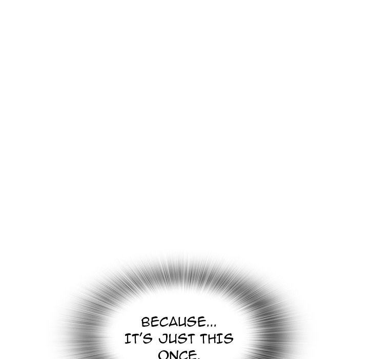 No More, No Less Chapter 16 Page 118