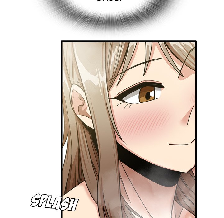 No More, No Less Chapter 16 Page 119
