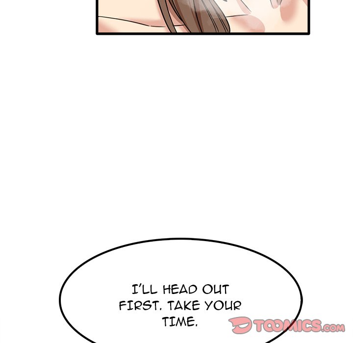 No More, No Less Chapter 16 Page 120