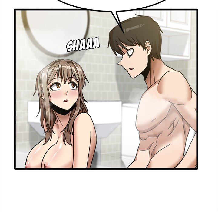 No More, No Less Chapter 16 Page 121