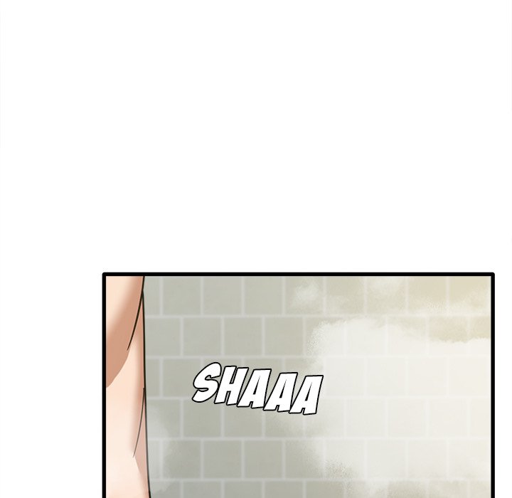 No More, No Less Chapter 16 Page 122