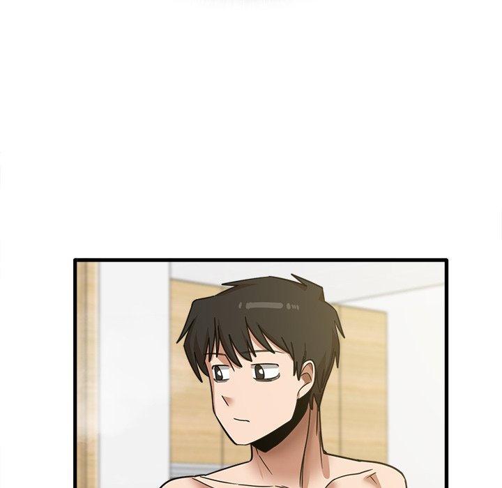 No More, No Less Chapter 16 Page 124