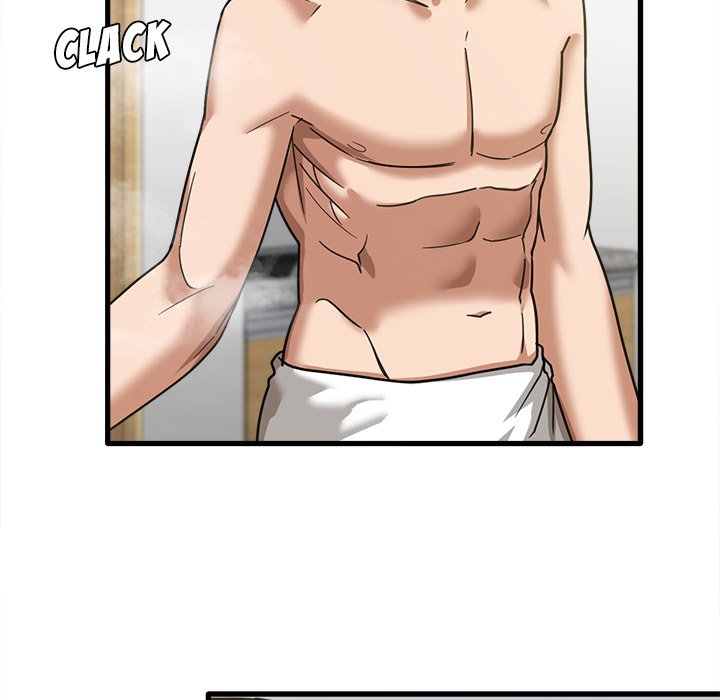 No More, No Less Chapter 16 Page 125
