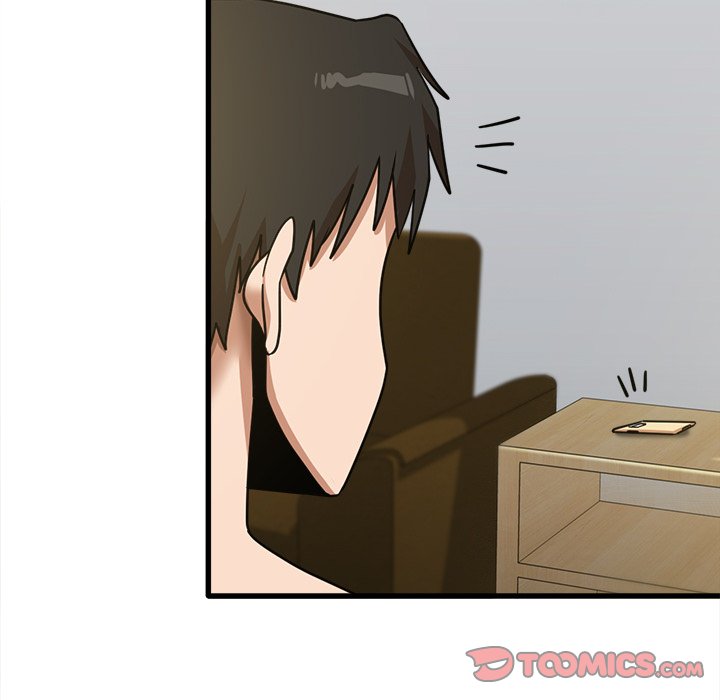 No More, No Less Chapter 16 Page 126