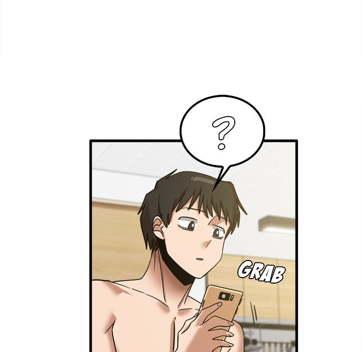 No More, No Less Chapter 16 Page 127