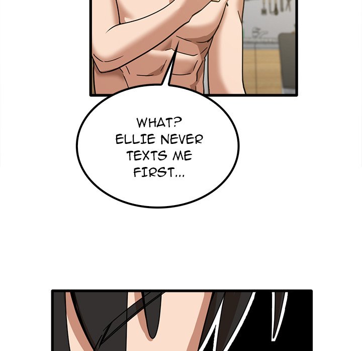 No More, No Less Chapter 16 Page 128