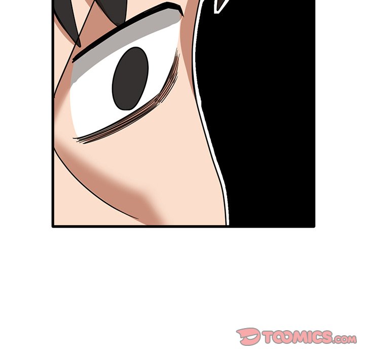 No More, No Less Chapter 16 Page 129
