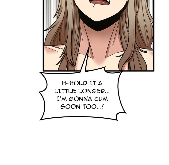 No More, No Less Chapter 16 Page 13