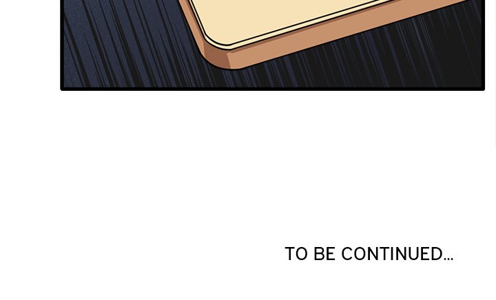 No More, No Less Chapter 16 Page 131