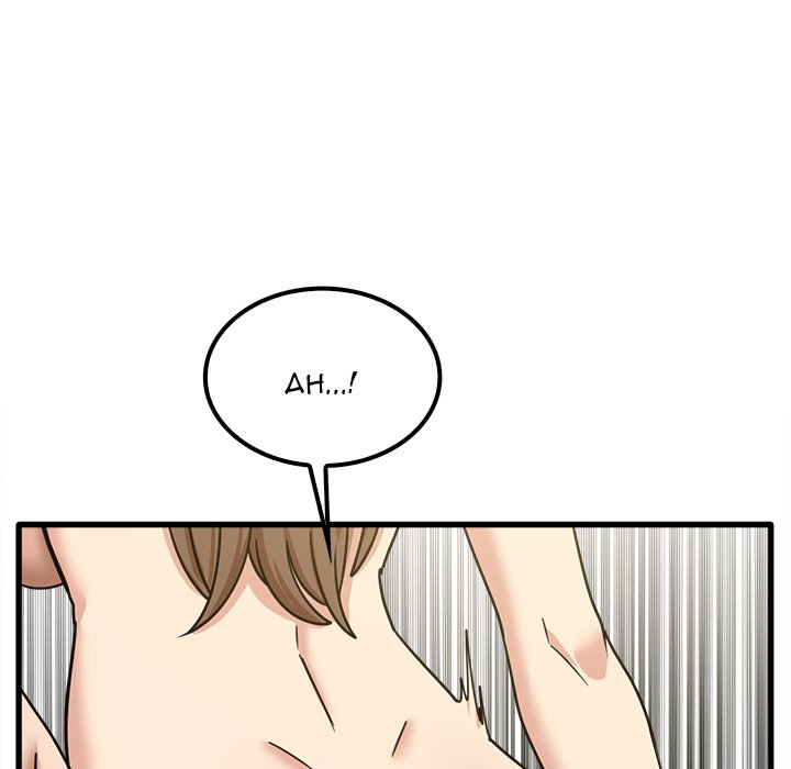 No More, No Less Chapter 16 Page 14