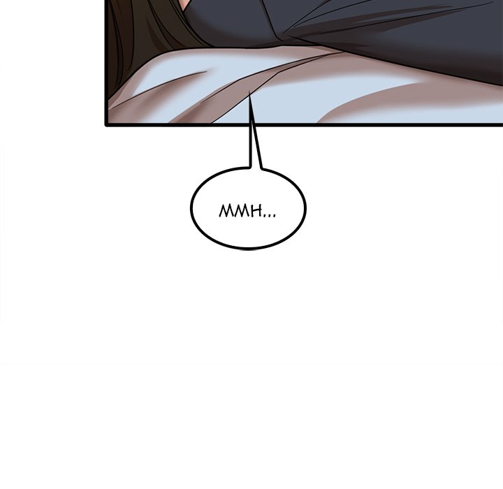 No More, No Less Chapter 16 Page 26