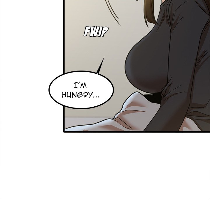 No More, No Less Chapter 16 Page 29