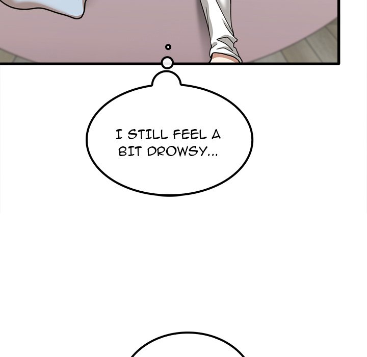 No More, No Less Chapter 16 Page 31