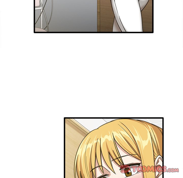 No More, No Less Chapter 16 Page 33