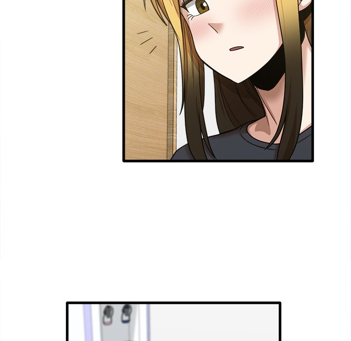 No More, No Less Chapter 16 Page 34