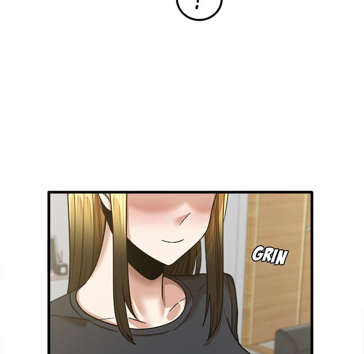 No More, No Less Chapter 16 Page 37