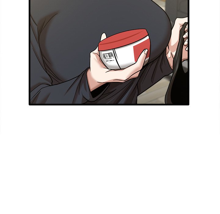 No More, No Less Chapter 16 Page 38