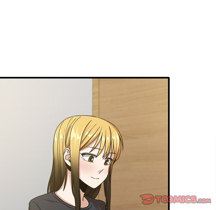 No More, No Less Chapter 16 Page 39