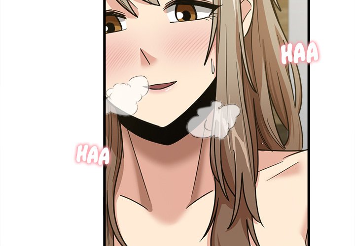 No More, No Less Chapter 16 Page 4