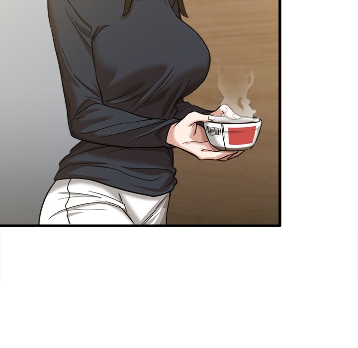 No More, No Less Chapter 16 Page 40
