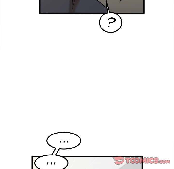 No More, No Less Chapter 16 Page 42