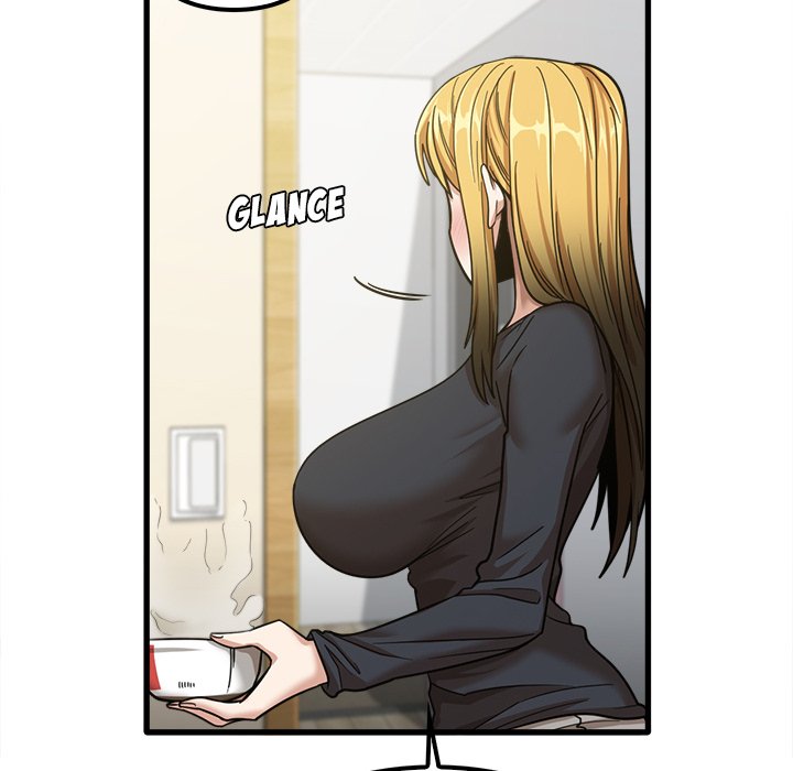 No More, No Less Chapter 16 Page 43