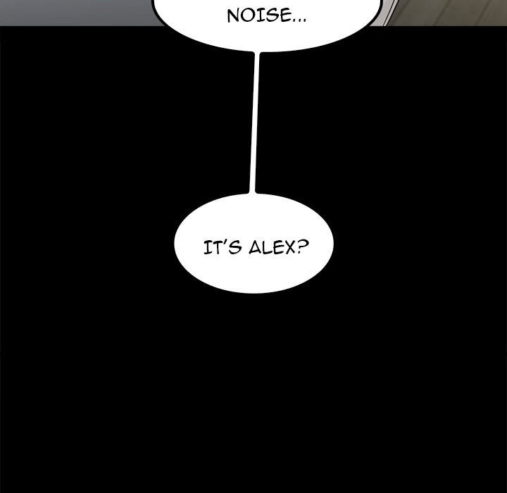 No More, No Less Chapter 16 Page 46