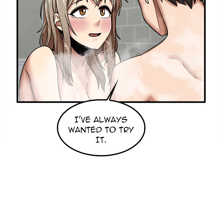 No More, No Less Chapter 16 Page 50