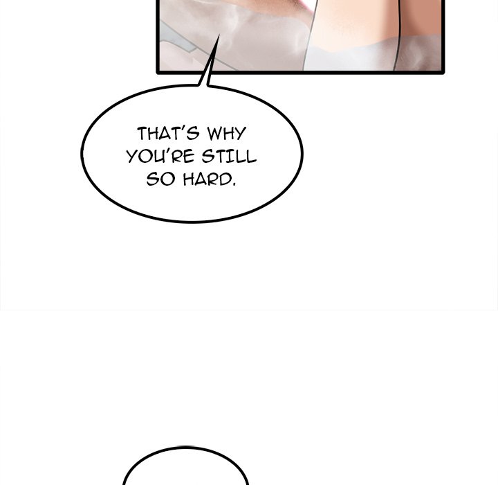 No More, No Less Chapter 16 Page 52