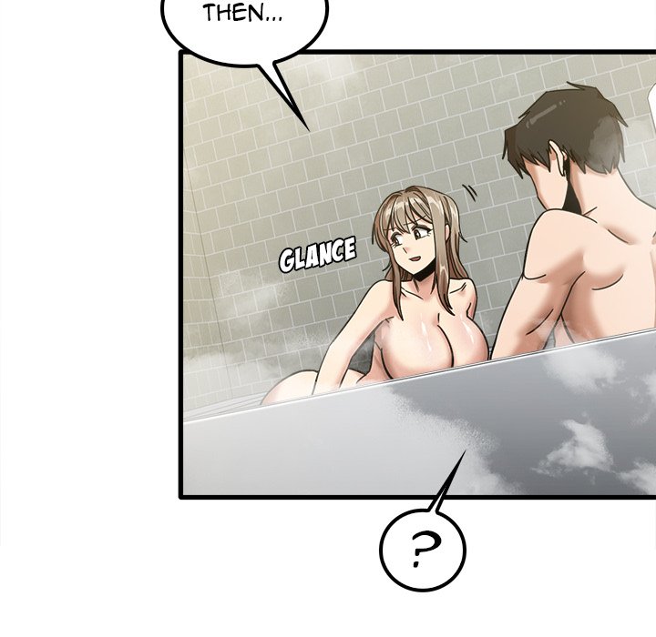 No More, No Less Chapter 16 Page 53