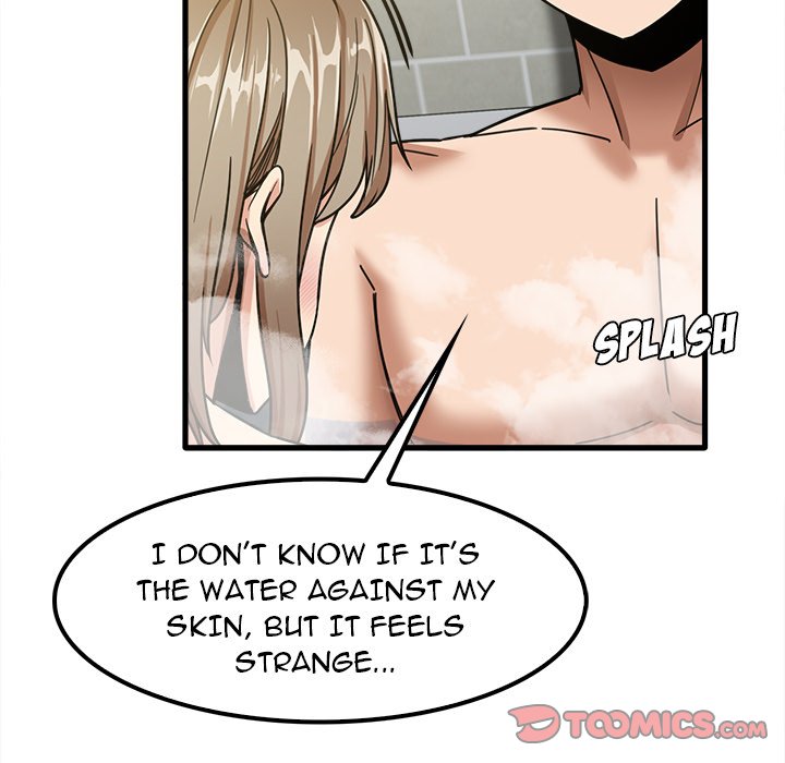 No More, No Less Chapter 16 Page 57