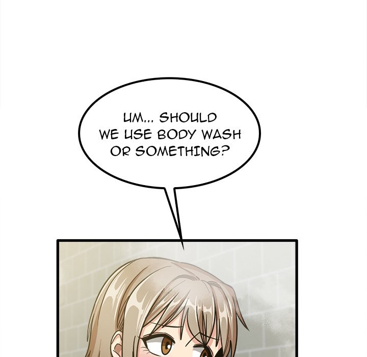 No More, No Less Chapter 16 Page 58