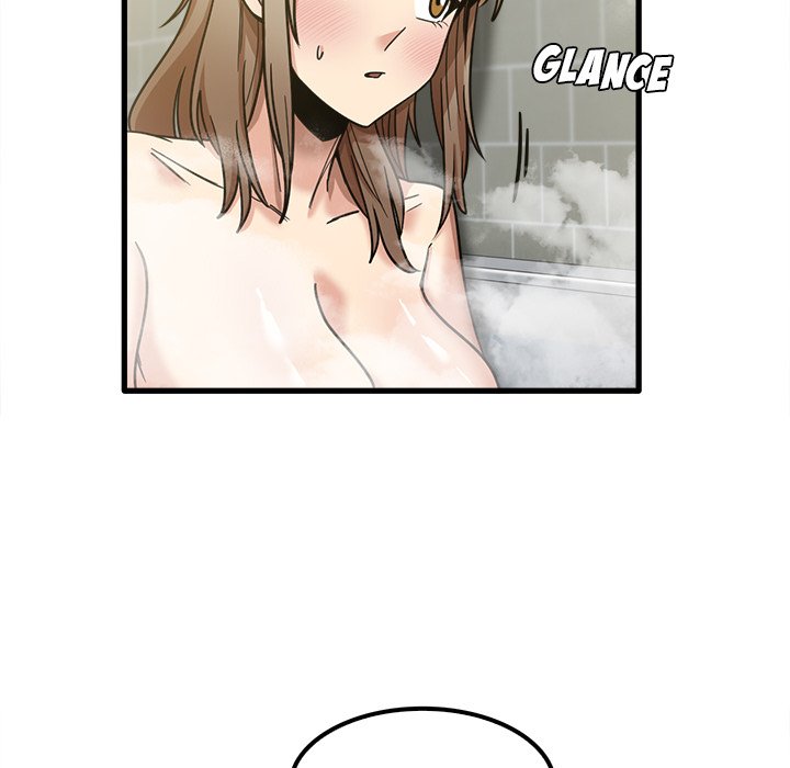 No More, No Less Chapter 16 Page 59