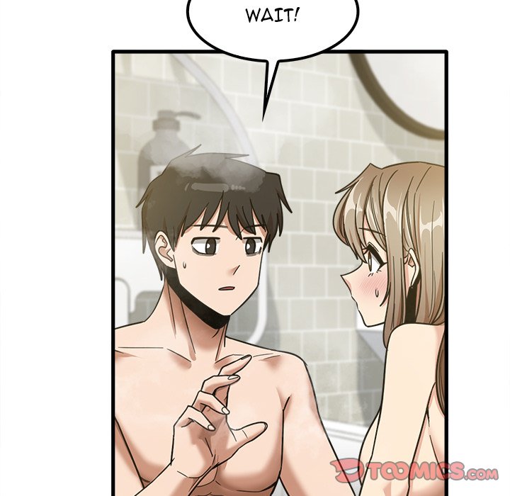 No More, No Less Chapter 16 Page 60