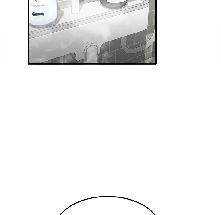 No More, No Less Chapter 16 Page 62