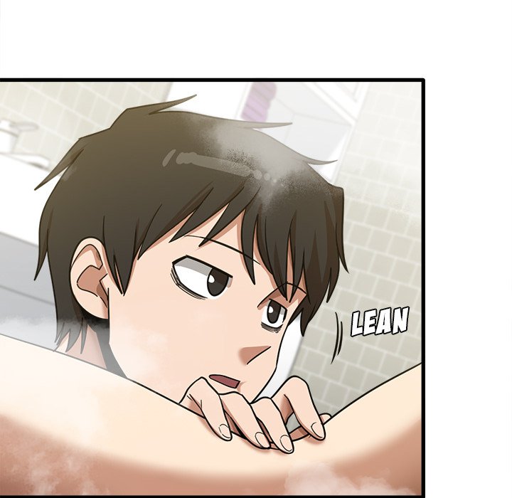 No More, No Less Chapter 16 Page 65