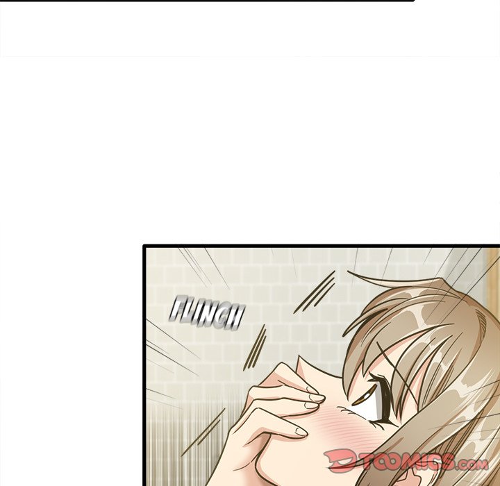 No More, No Less Chapter 16 Page 66