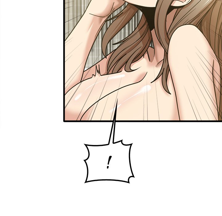 No More, No Less Chapter 16 Page 67