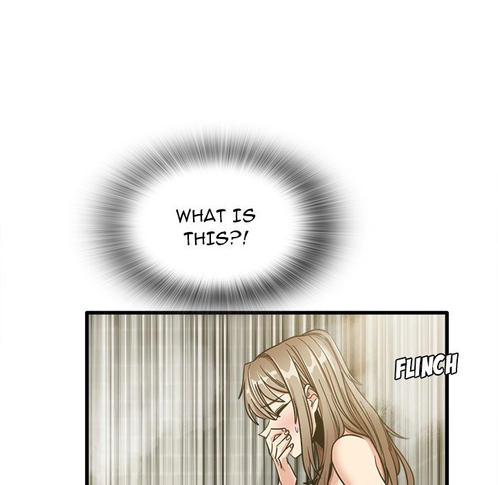 No More, No Less Chapter 16 Page 68