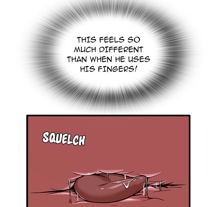 No More, No Less Chapter 16 Page 70