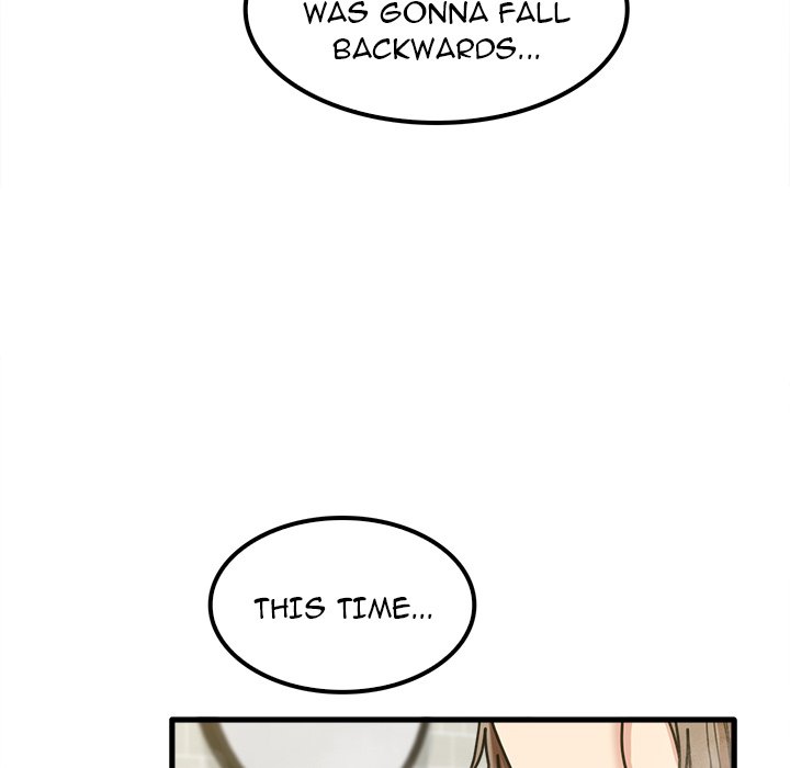 No More, No Less Chapter 16 Page 76