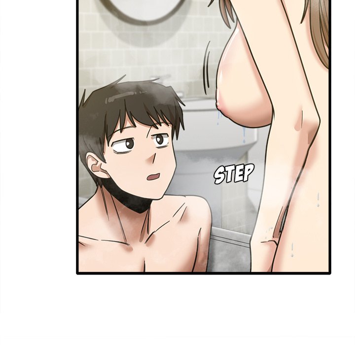 No More, No Less Chapter 16 Page 77
