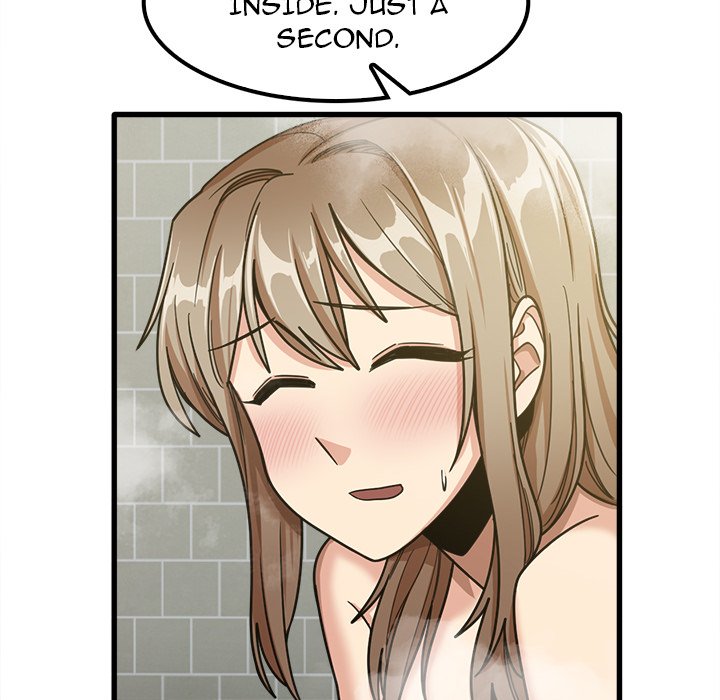 No More, No Less Chapter 16 Page 82