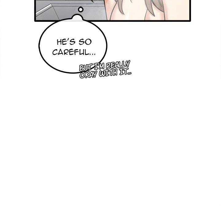 No More, No Less Chapter 16 Page 83