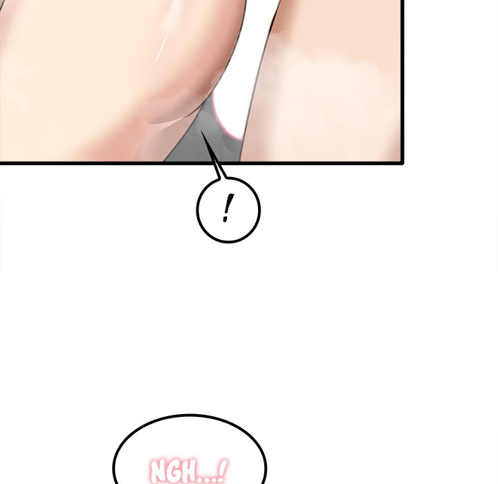 No More, No Less Chapter 16 Page 85