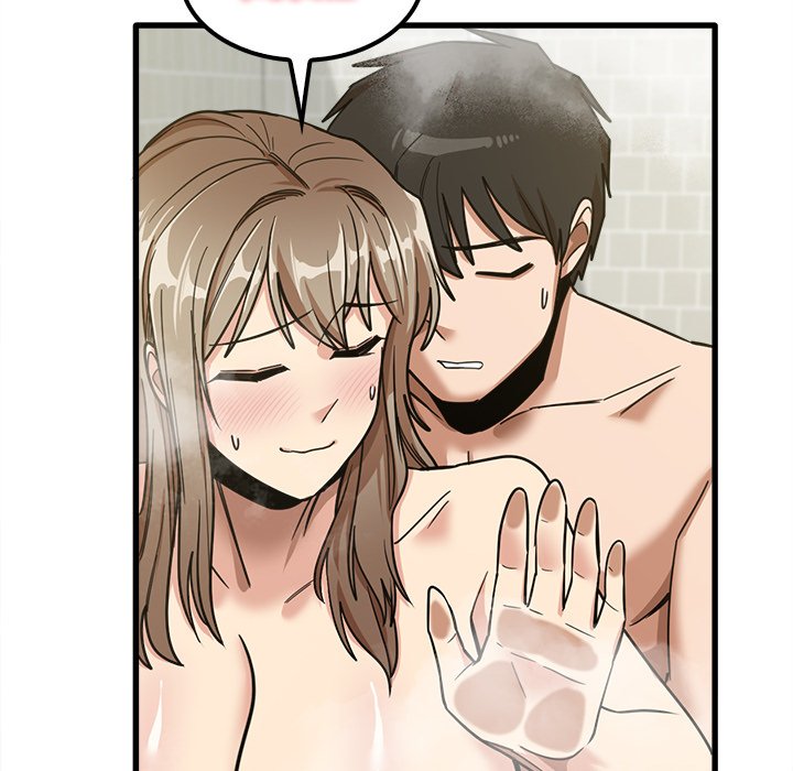 No More, No Less Chapter 16 Page 86