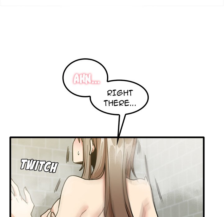 No More, No Less Chapter 16 Page 91