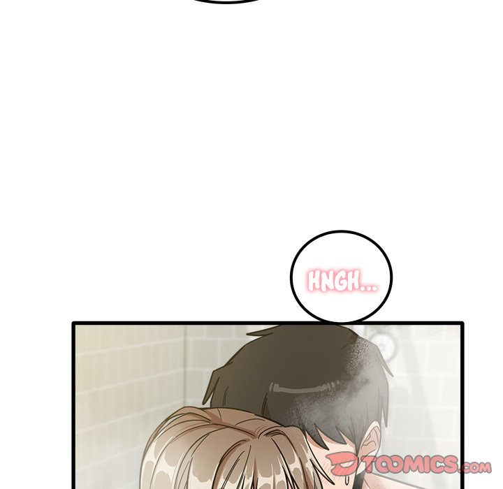No More, No Less Chapter 16 Page 93