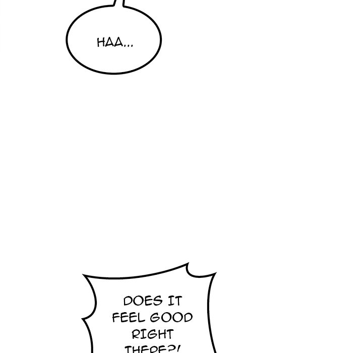 No More, No Less Chapter 16 Page 95