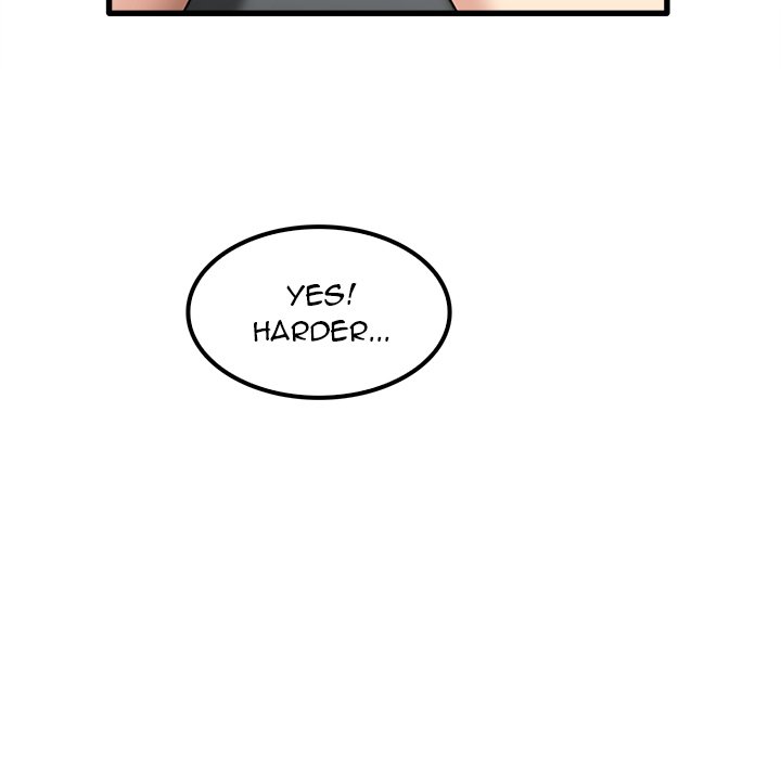 No More, No Less Chapter 16 Page 97
